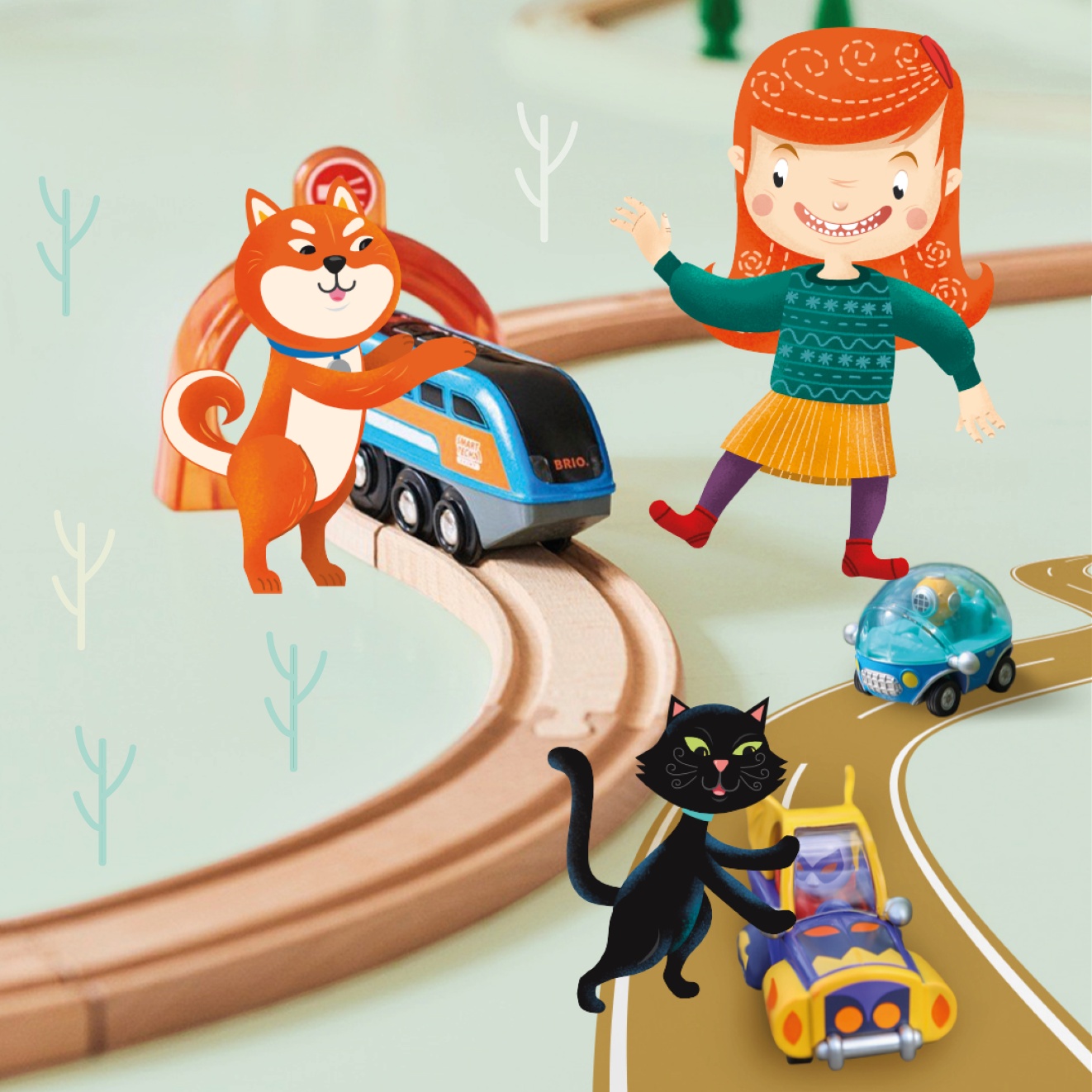 VYUŽÍT SLEVOVÝ KÓD DJECO20 >>