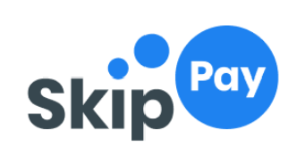 Odložená platba SkipPay