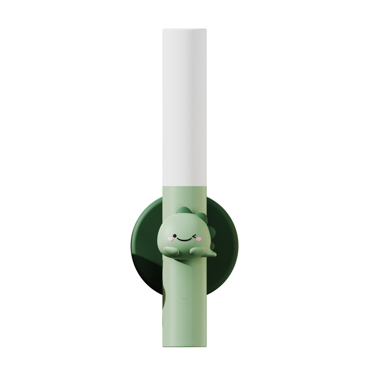 Dětské světýlko Zoo light