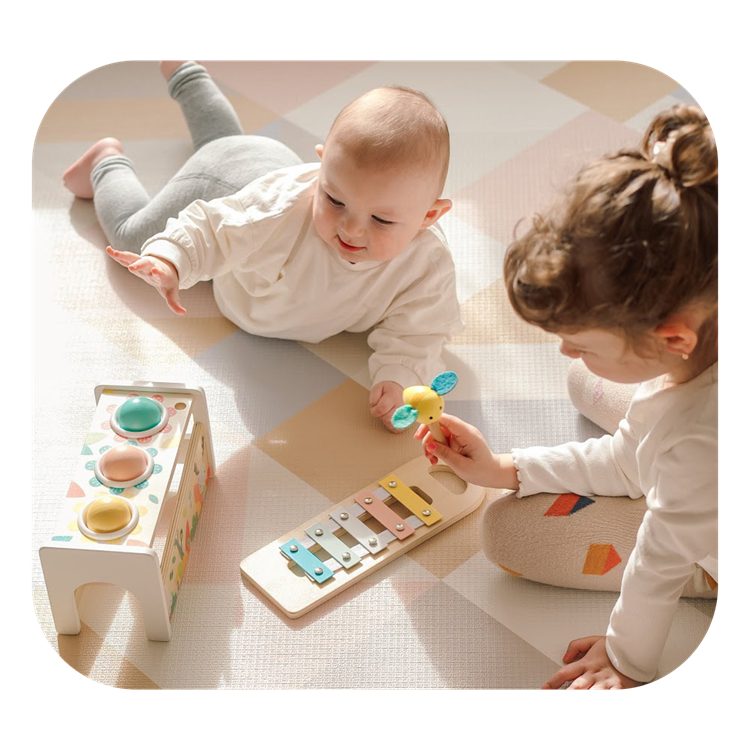 VYUŽÍT KÓD JANOD15 >