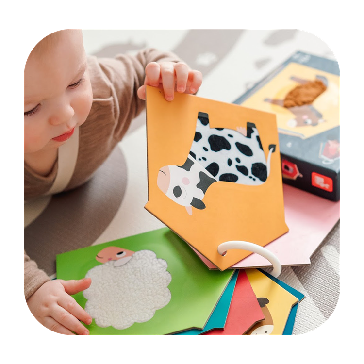 VYUŽÍT KÓD JANOD15 >