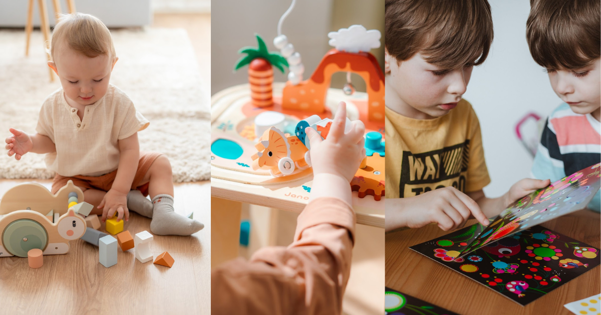 VYUŽÍT SLEVOVÝ KÓD JANOD15 >>