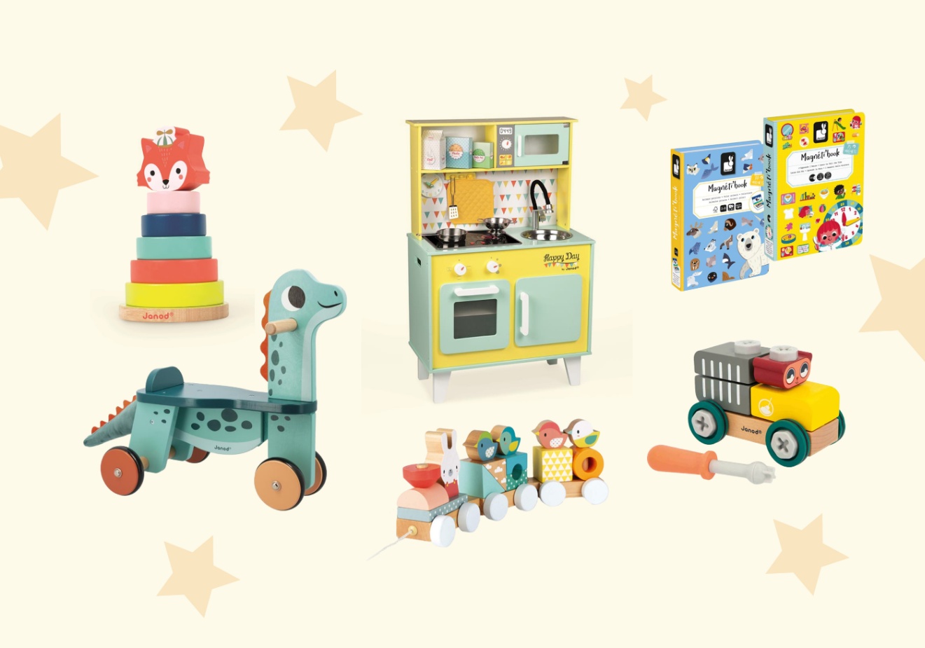 VYUŽÍT KÓD JANOD15 >