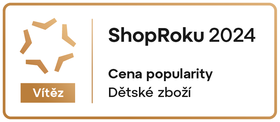 shop roku