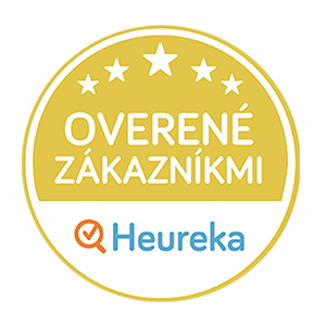 Heureka