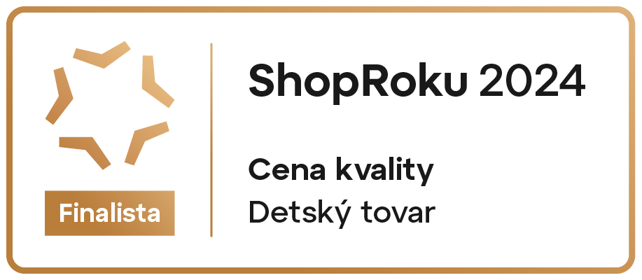 Shop roku