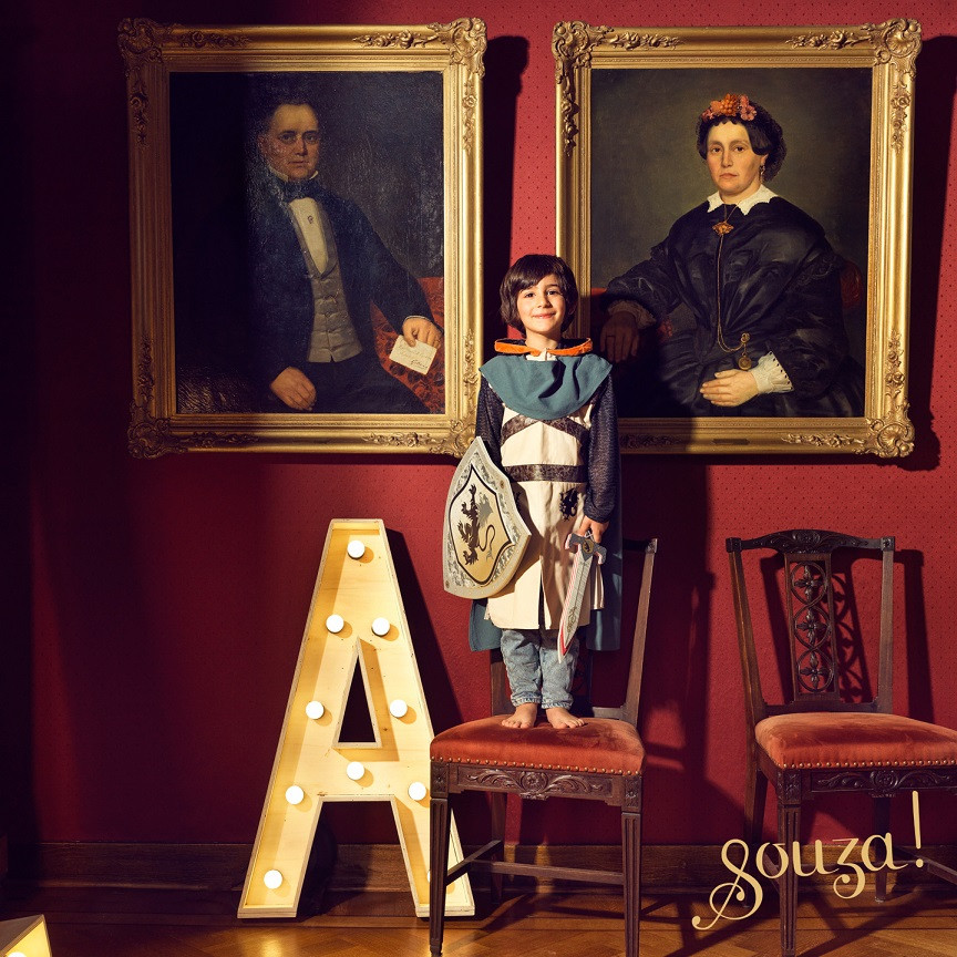 Tipy na vánoční dárky pro kluky