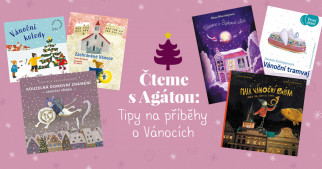 Hlasujte v anketě: Dobrá hračka 2025