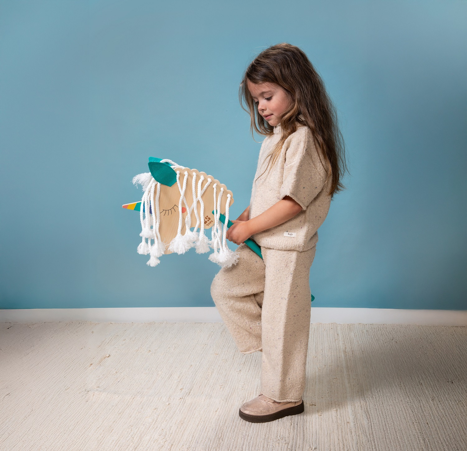 NAKOUPIT V AGÁTINĚ SVĚTĚ >