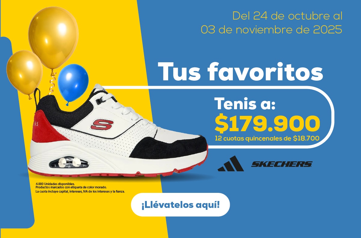 aniversario Mira nuestra revista ¡Antójate aquí! AGAVAL