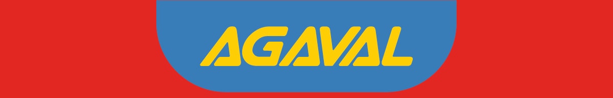 AGAVAL
