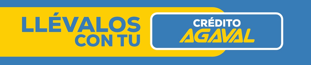 En TENIS, Calzado y Ropa Lo que tenía el 30% ahora con 50% DESCUENTO Lo que tenía el 50% ahora con 70% DESCUENTO *Aplica para productos identificados con etiqueta verde y amarillo. 30,000 Unidades disponibles para Tenis y calzado 39,000 unidades disponibles para ropa. No acumula con otros descuentos