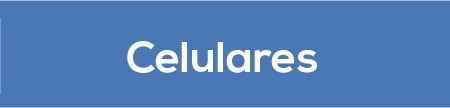 Celulares