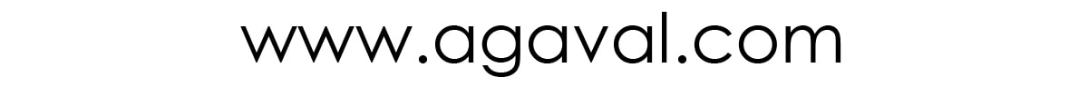 www.agaval.com