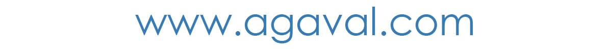 www.agaval.com