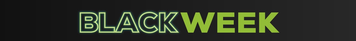 HONOR X8C 61% DCTO $889.900 antes $2.299.900 *300 Unidades disponibles. Máximo 3 unidades vendidas por cliente. Almacenamiento 512GB Memoria RAM 8GB Cámara Posterior 108+5mpx Cámara Frontal 50mpx Antójate aquí