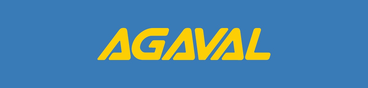 AGAVAL
