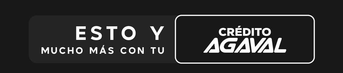 SL 72adidas SL 72COMPRAR AHORA