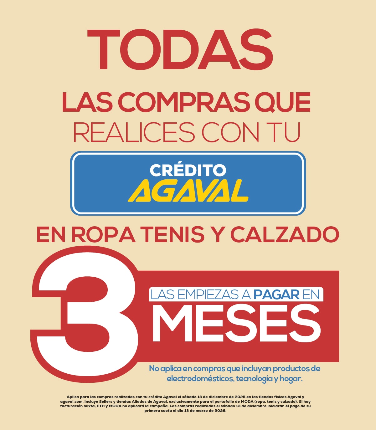 NAVIDAD AGAVAL ESTE SÁBADO 13 DE DICIEMBRE