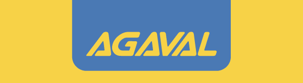 AGAVAL
