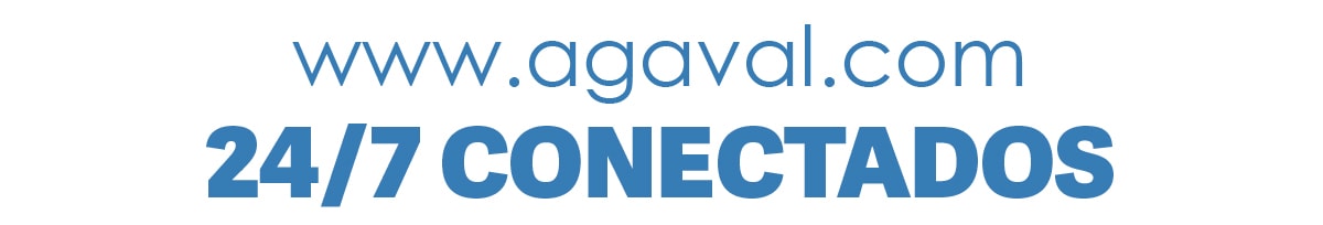 www.agaval.com