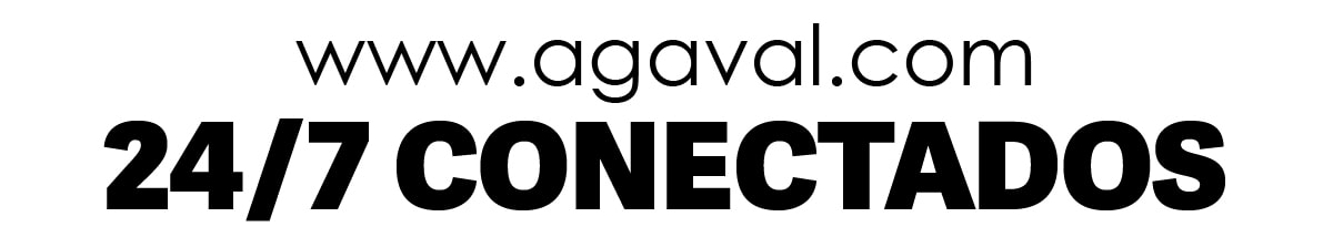 LÍNEA WHATSAPP 324 212 9797