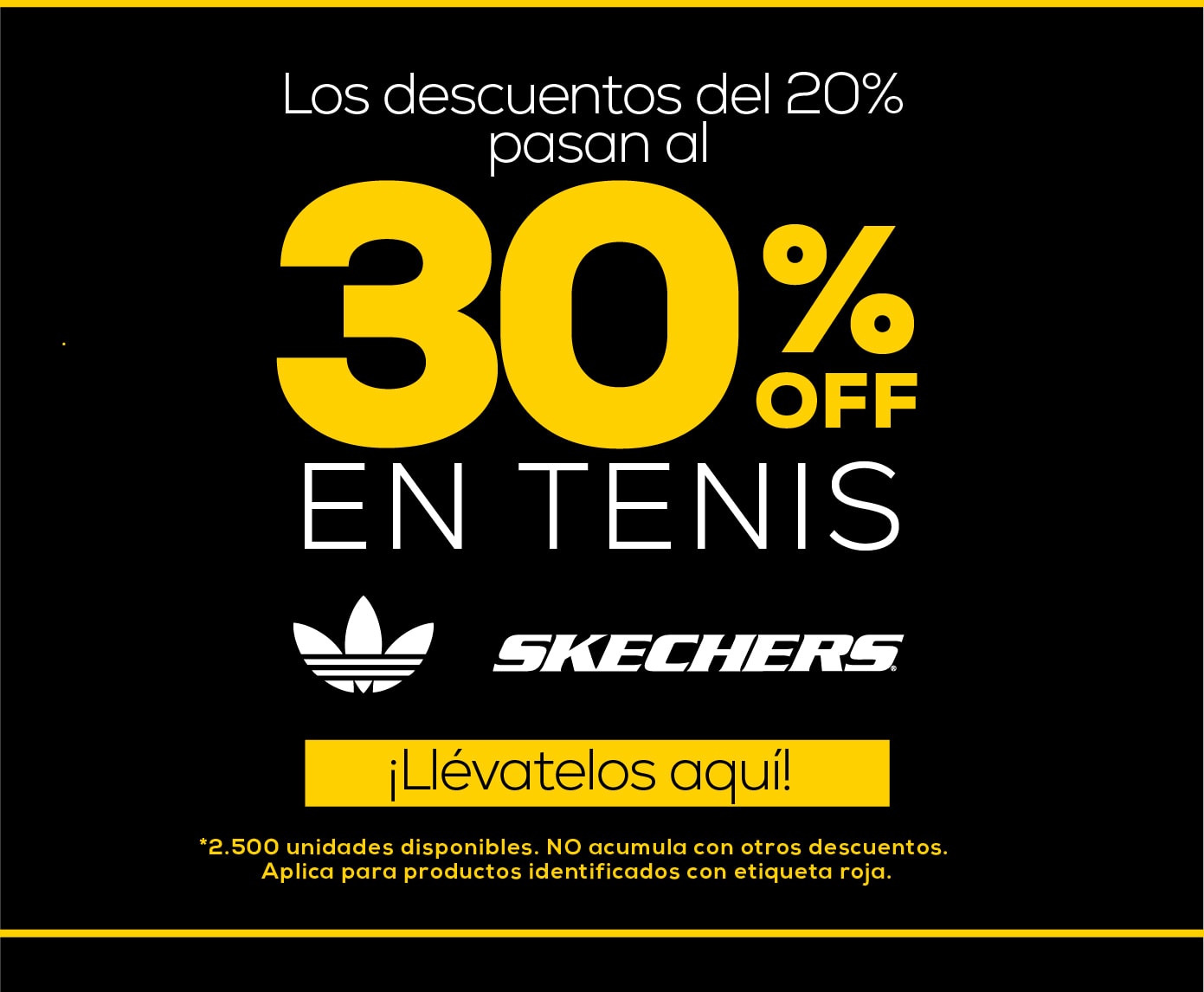 SALE SALE SALE SALE SALE Christmas Del 26 de diciembre 2025 al 04 de enero 2026 AGAVAL store