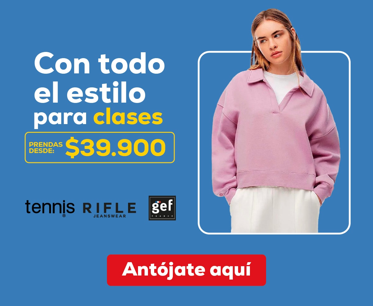 CALZADO ESCOLAR DESDE: $79.900 Bubble Gummers Verlon croydon Llévatelos aquí