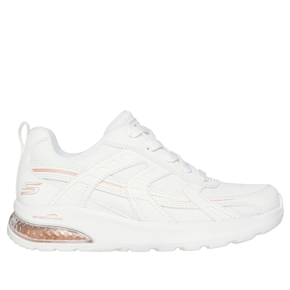 Skechers SKECH-AIR
