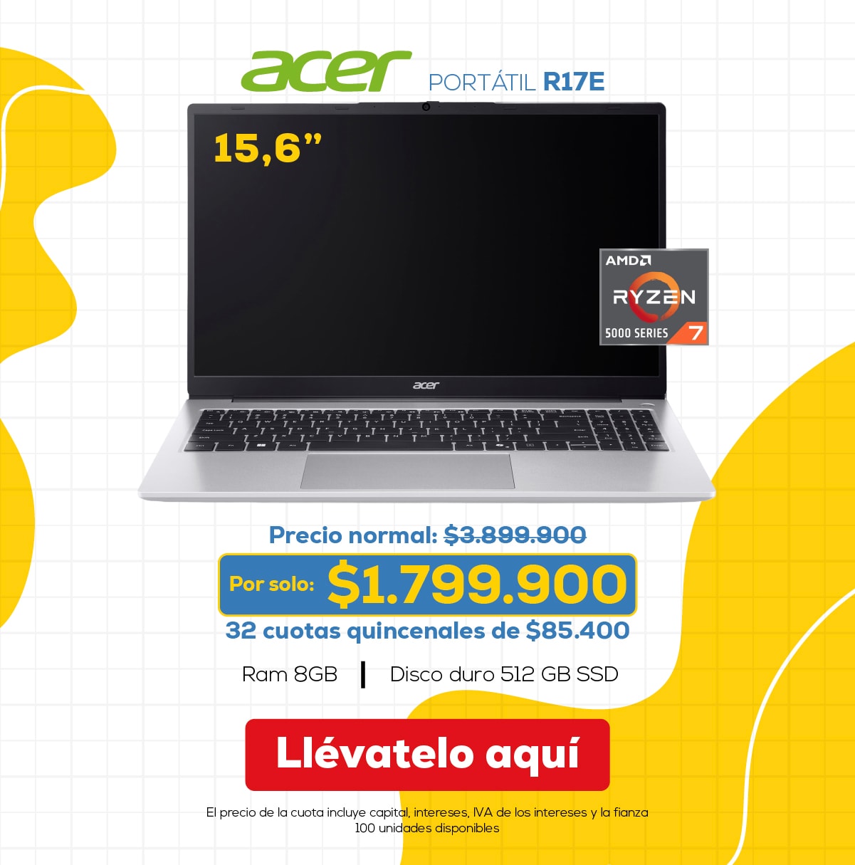 AGAVAL Del 05 enero al 08 de febrero 2026 REGRESO A CLASES 2026