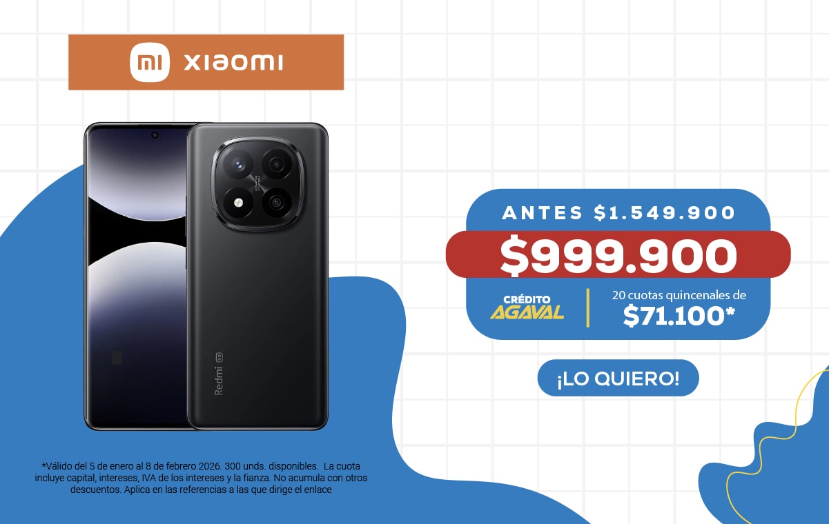 AGAVAL REGRESO A CLASES 2026