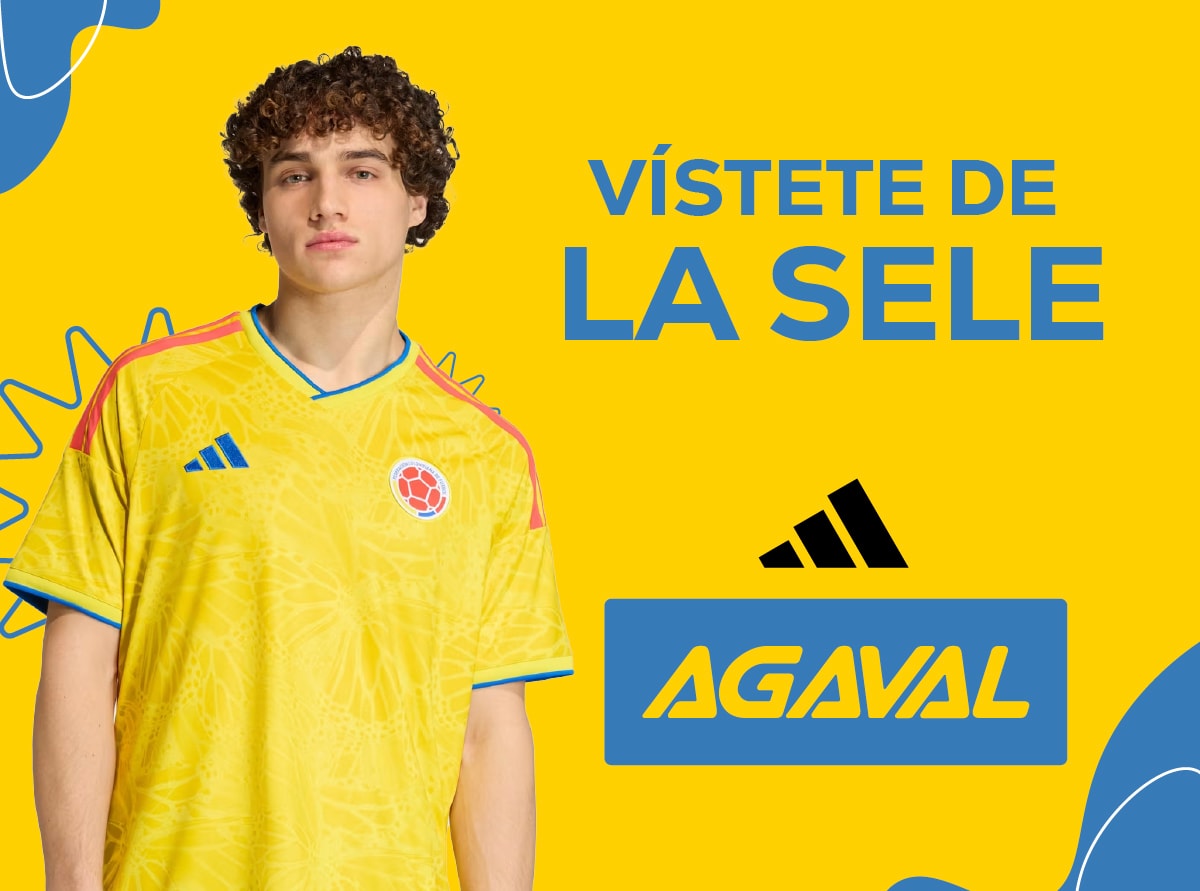 CALZADO para los peques DESDE: $89.900 Bubble Gummers Grendene kids Llévatelos aquí