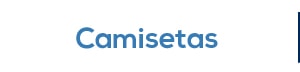 Camisetas