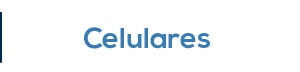Celulares