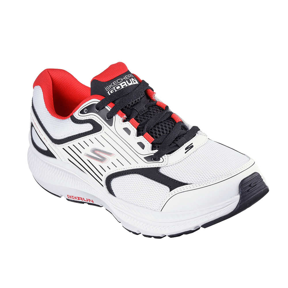 Skechers GOrun