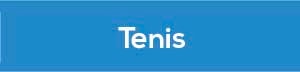 Tenis