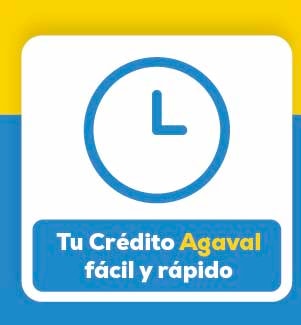 Ahora puedes pagar en AGAVAL con pluxee. Redime tus bonos y tarjetas EN MODA y viste con estilo. Disponible únicamente en tiendas físicas.