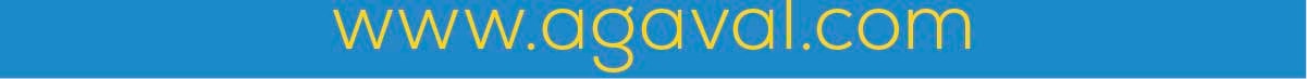 www.agaval.com