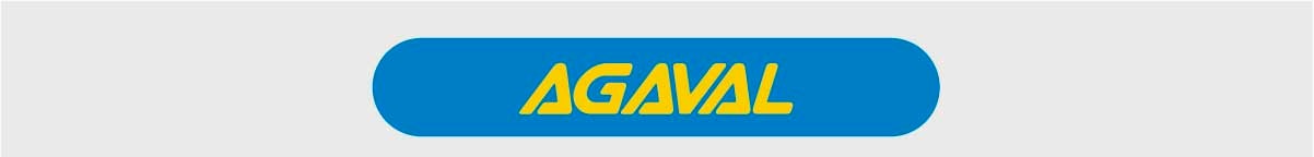 AGAVAL