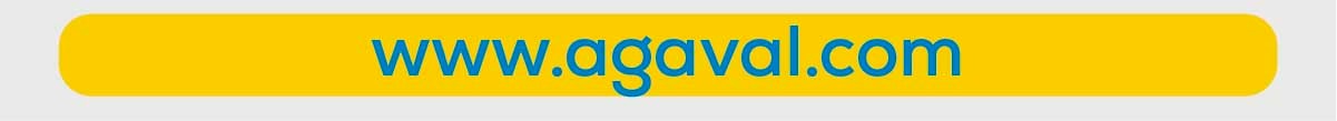 www.agaval.com