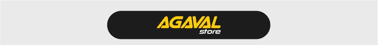 AGAVAL store
