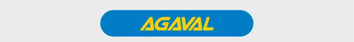 AGAVAL