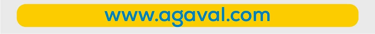 www.agaval.com