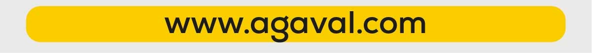 www.agaval.com