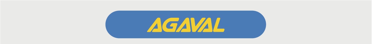 AGAVAL