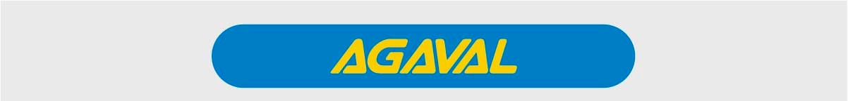 AGAVAL