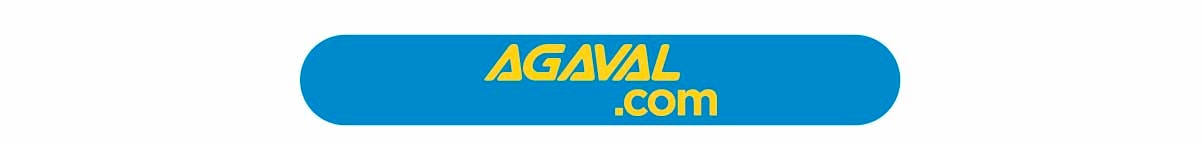 AGAVAL.com