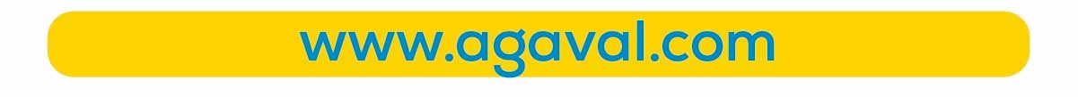 www.agaval.com