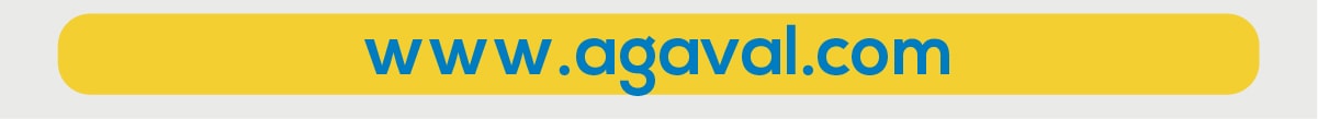 www.agaval.com