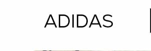 AGAVAL